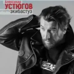 Александр Устюгов - Почтовые птицы слушать онлайн