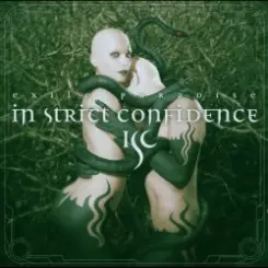 In Strict Confidence - In Favilla слушать онлайн