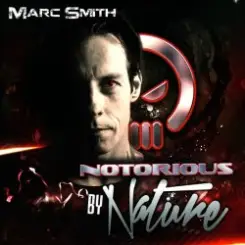 Mark Smith - The mad one слушать онлайн
