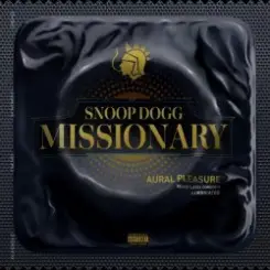 Snoop Dogg & Tom Petty & Jelly Roll - Last Dance with Mary Jane слушать онлайн