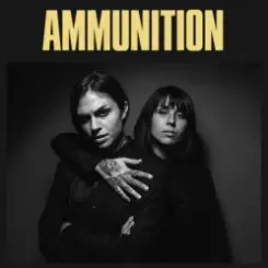 Krewella - Broken Record слушать онлайн