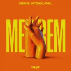 Dubdogz & Watzgood & Doral - Meu Bem слушать онлайн