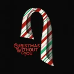 Ava Max - Christmas Without You слушать онлайн