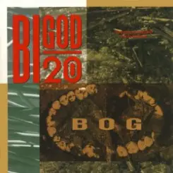 Bigod 20 - The Bog слушать онлайн