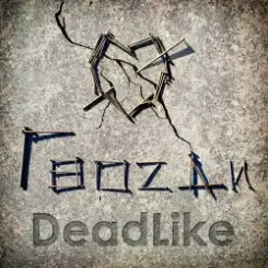 DeadLike - Девочка слушать онлайн