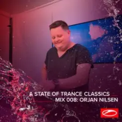 Orjan Nilsen - Don (Intro Mix) слушать онлайн