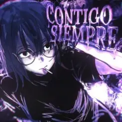 Flame Runner - Contigo Siempre (Super Slowed) слушать онлайн