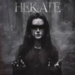 JEANIE & VAMPA & Witching Hour - Hekate слушать онлайн