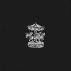 John Michael Howell - Carousel слушать онлайн