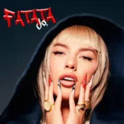 JO - Fatata (Dj Dark Remix) слушать онлайн