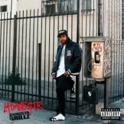 G Perico & Dj Drama - Street Lights слушать онлайн