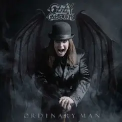Ozzy Osbourne - Under The Graveyard слушать онлайн