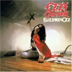 Ozzy Osbourne - Crazy Train слушать онлайн