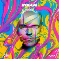 Moguai & Jan Van Der Toorn - Talk слушать онлайн