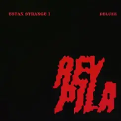 Rey Pila - Cannibals слушать онлайн