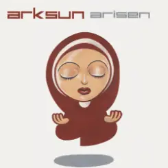 Arksun - Arisen (Radio Edit) слушать онлайн