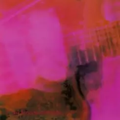 My Bloody Valentine - Touched слушать онлайн