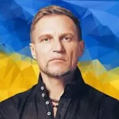 Олег Скрипка - Я підійду до тебе слушать онлайн