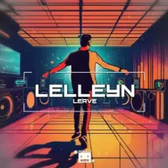 Lelleyn - Make You Feel Alright слушать онлайн