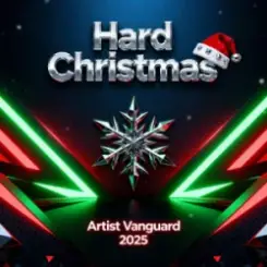 Tylight & Enmity & Venko - Carol Of The Bells (Hardstyle Remix) слушать онлайн
