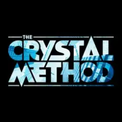 The Crystal Method feat. Franky Perez - Difference слушать онлайн