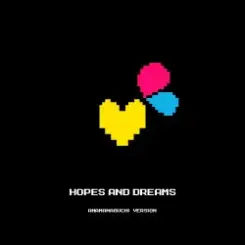 Anamanaguchi - Akira слушать онлайн