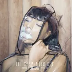 Sevdaliza - That Other Girl слушать онлайн