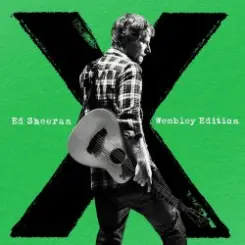 Ed Sheeran - Castle On The Hill слушать онлайн