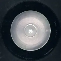 Burial - Wolf Cub слушать онлайн