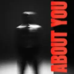 AVAION - ABOUT YOU слушать онлайн