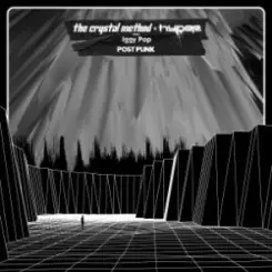 The Crystal Method - Play For Real слушать онлайн