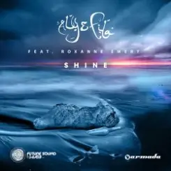 Aly & Fila feat. Roxanne Emery - Shine (Club Mix) слушать онлайн