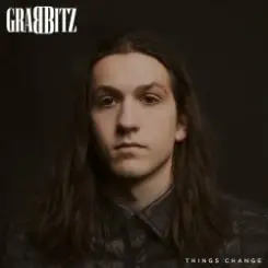 Grabbitz - Ballin слушать онлайн