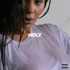 Izzy & WÖRRIES - Holy слушать онлайн