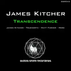 James Kitcher & Adam Taylor - Starlight (Extended Mix) слушать онлайн