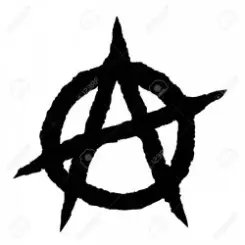 Layden - Пластмассовый конструктор (Guitar) слушать онлайн