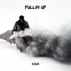 Soda - Taste слушать онлайн