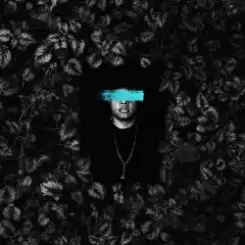 Tedashii - This Time Around слушать онлайн