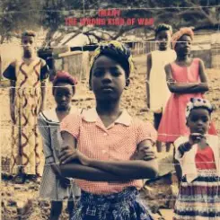 Imany - Save Our Soul слушать онлайн