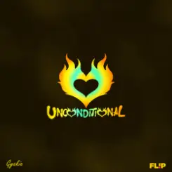 Gyakie - Unconditional слушать онлайн