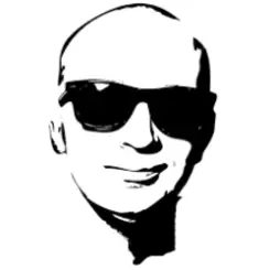Dj Pitkin - МузОбоз Vklybe RAЙ слушать онлайн