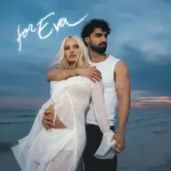 Alexandra Stan & Stefan Oprea - forEva слушать онлайн