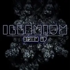 ILLENIUM - Up слушать онлайн