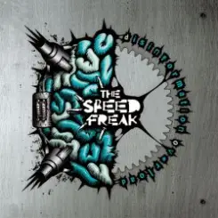 The Speed Freak - Worst слушать онлайн