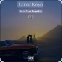 Umar Keyn - My Girl слушать онлайн