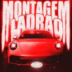 ATLXS & MXZI & Itamar Mc - MONTAGEM LADRAO слушать онлайн