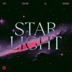 Avi Snow & Zeeba - Starlight слушать онлайн