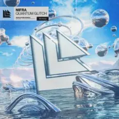 Nifra - Quantum Glitch слушать онлайн