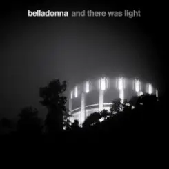 Belladonna - Morning Star Blues слушать онлайн