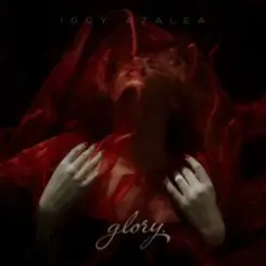 Iggy Azalea - Millionaire Misfits (Feat. B.o.B) слушать онлайн